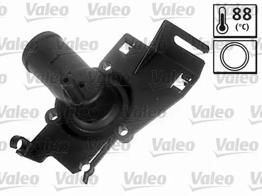 VALEO TERMOSTAT 820595 