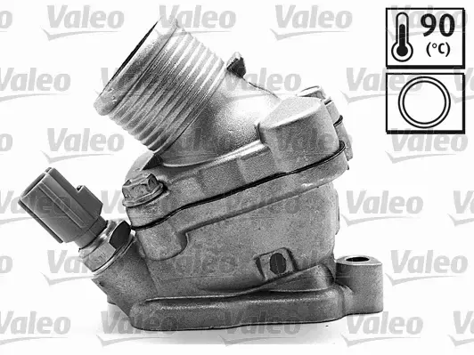 VALEO TERMOSTAT 820974 