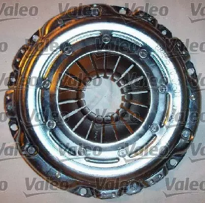 VALEO SPRZĘGŁO ROVER 25 200 45 400 600 2.0D 