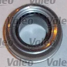 VALEO SPRZEGŁO MAZDA 323 BA 1.3 1.5 1.8 16V 