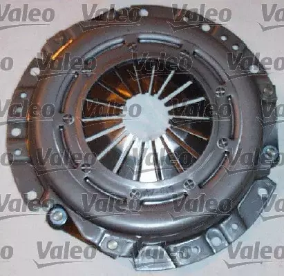 VALEO SPRZEGŁO MAZDA 323 BA 1.3 1.5 1.8 16V 