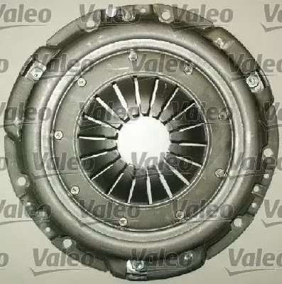 VALEO SPRZĘGŁO ZESTAW ALFA ROMEO 156 147 1.6 1.8 