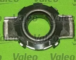 VALEO ZESTAW SPRZĘGŁA 826222 