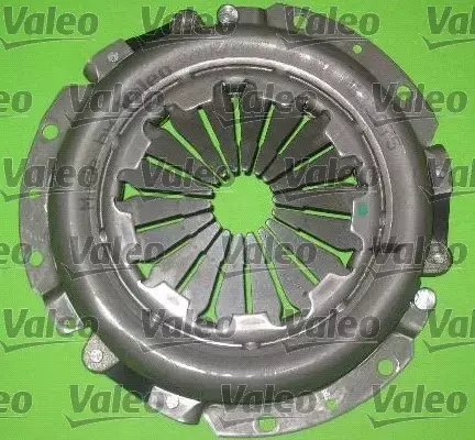 VALEO ZESTAW SPRZĘGŁA 826222 