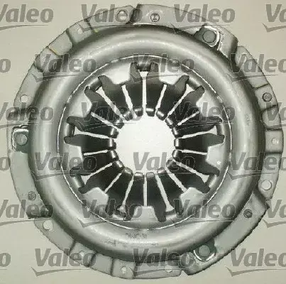 VALEO SPRZĘGŁO ZESTAW 826228 