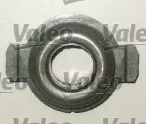 VALEO SPRZĘGŁO MINI ONE COOPER R50 R56 1.4 1.6 