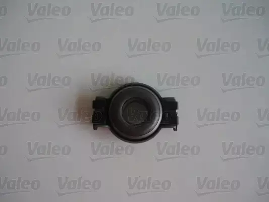 VALEO SZTYWNE KOŁO SPRZĘGŁO VW POLO 1.9 SDI 