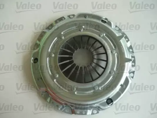 VALEO ZESTAW SPRZĘGŁA 826704 