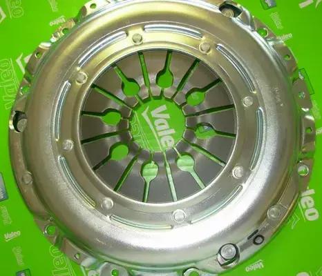 VALEO ZESTAW SPRZĘGŁA 826749 