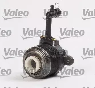 VALEO SPRZĘGŁO ZESTAW 834001 