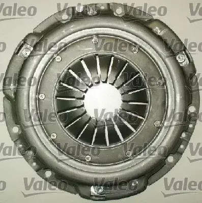 VALEO SPRZĘGŁO ZESTAW 834001 