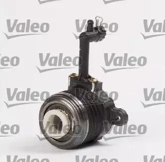 VALEO SPRZĘGŁO ZESTAW 834002 