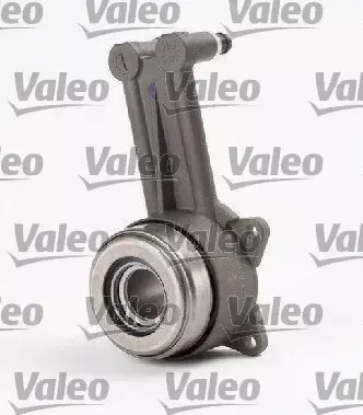 VALEO SPRZĘGŁO ZESTAW 834009 