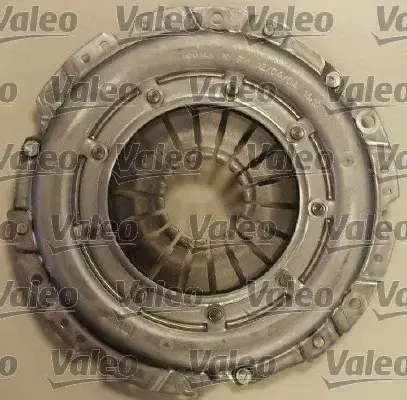 VALEO ZESTAW SPRZĘGŁA 834025 