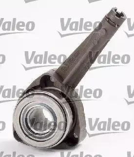 VALEO ZESTAW SPRZĘGŁA 834030 