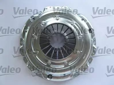 VALEO SZTYWNE KOŁO SPRZĘGŁO BMW 3 E36 320 