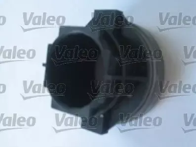 VALEO SZTYWNE KOŁO SPRZĘGŁO BMW 5 E39 525 