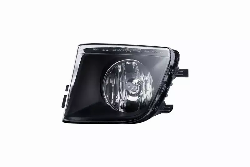 VALEO LAMPA PRZECIWMGIELNA 044071 