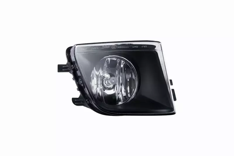 VALEO LAMPA PRZECIWMGIELNA 044072 