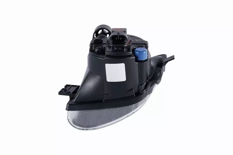 VALEO LAMPA PRZECIWMGIELNA 044072 