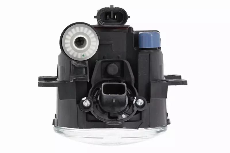 VALEO LAMPA PRZECIWMGIELNA 044186 