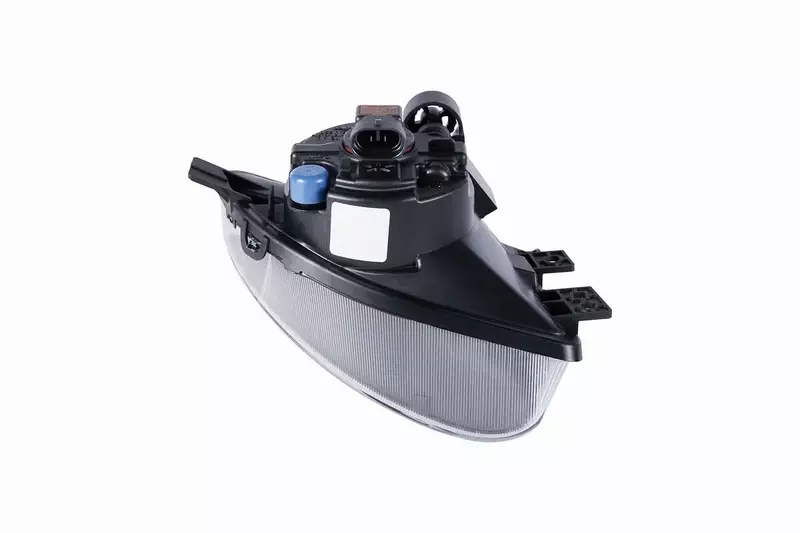 VALEO LAMPA PRZECIWMGIELNA 044369 