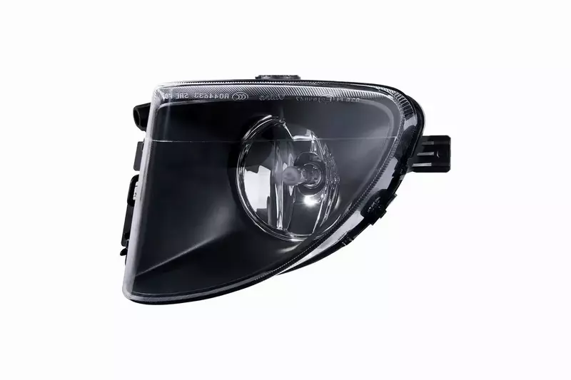 VALEO LAMPA PRZECIWMGIELNA 044369 