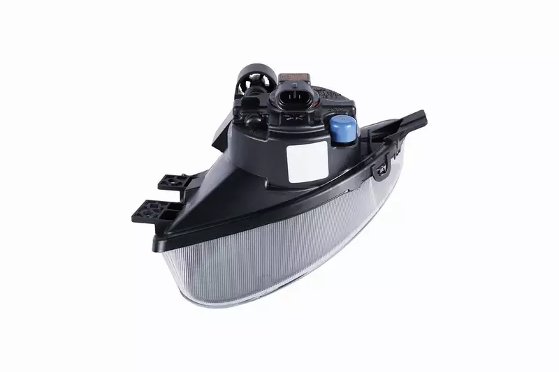 VALEO LAMPA PRZECIWMGIELNA 044370 