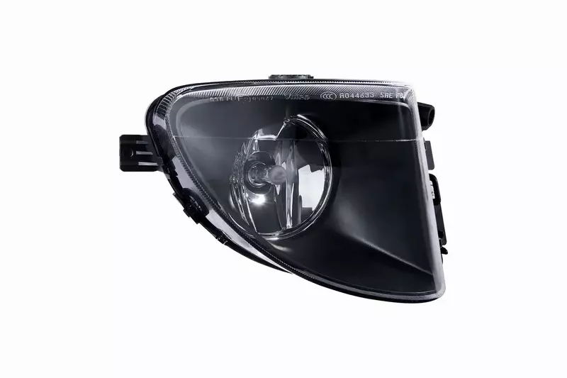 VALEO LAMPA PRZECIWMGIELNA 044370 