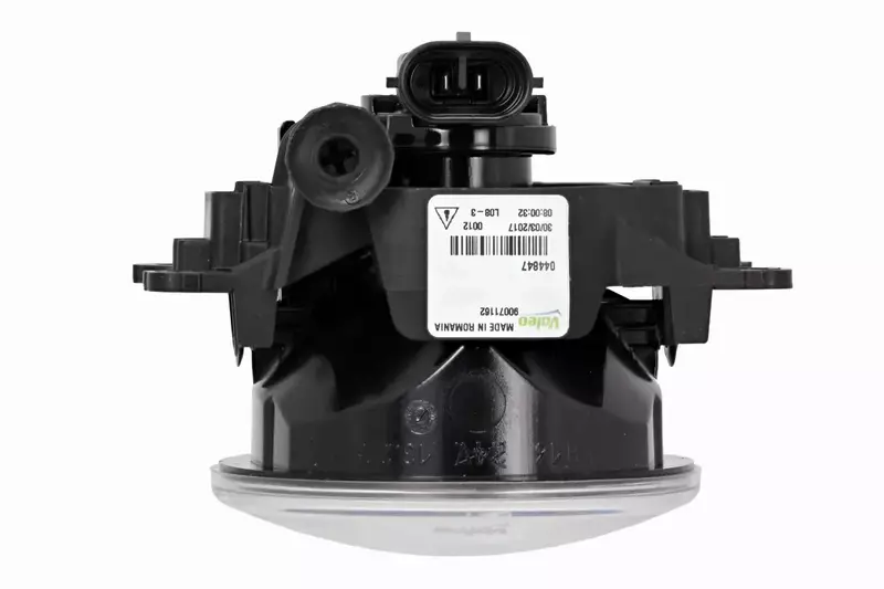 VALEO HALOGEN REFLEKTOR PRZECIMGŁOWY 044847 