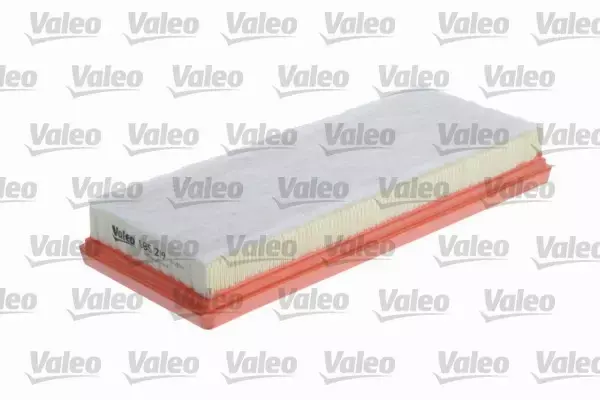 VALEO FILTR POWIETRZA 585219 