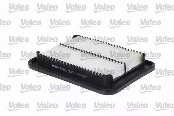 VALEO FILTR POWIETRZA 585227 