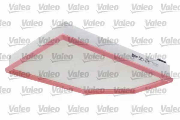 VALEO FILTR POWIETRZA 585276 