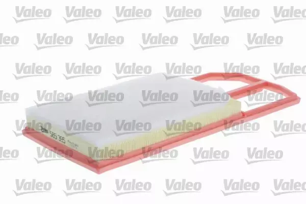 VALEO FILTR POWIETRZA 585395 