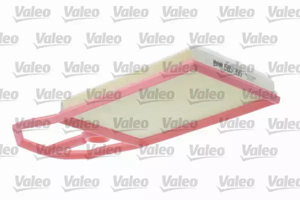 VALEO FILTR POWIETRZA 585395 