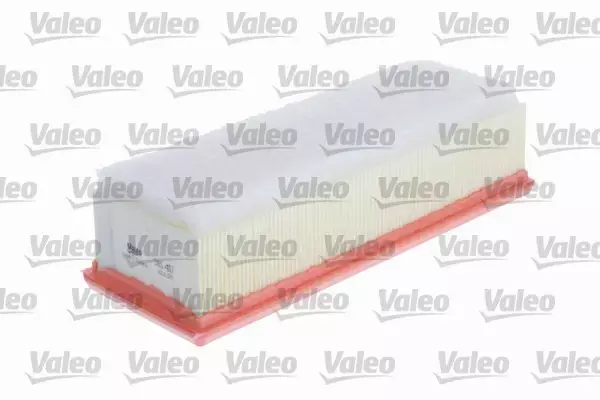 VALEO FILTR POWIETRZA 585417 