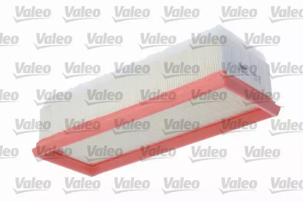 VALEO FILTR POWIETRZA 585417 