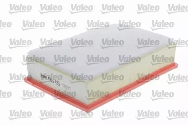 VALEO FILTR POWIETRZA 585419 