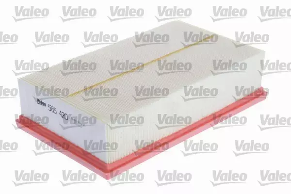 VALEO FILTR POWIETRZA 585420 