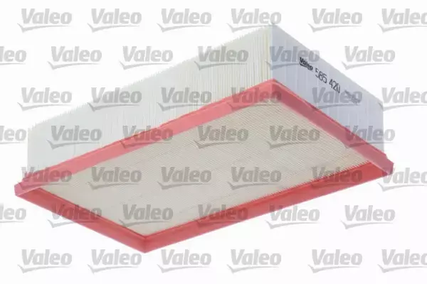 VALEO FILTR POWIETRZA 585420 