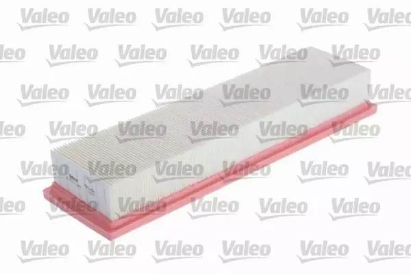 VALEO FILTR POWIETRZA 585424 