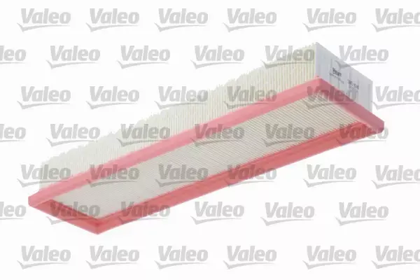 VALEO FILTR POWIETRZA 585424 