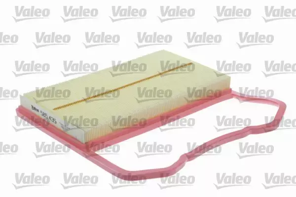 VALEO FILTR POWIETRZA 585435 