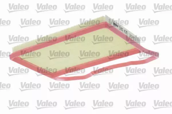 VALEO FILTR POWIETRZA 585435 