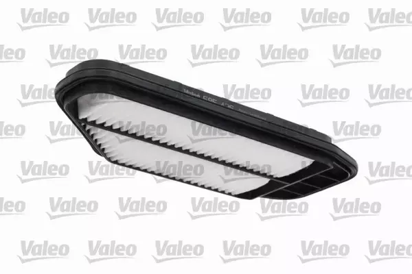 VALEO FILTR POWIETRZA 585436 