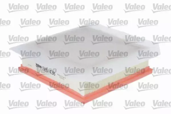 VALEO FILTR POWIETRZA 585438 