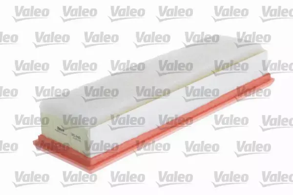 VALEO FILTR POWIETRZA 585440 