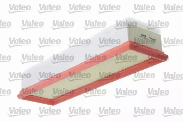 VALEO FILTR POWIETRZA 585440 