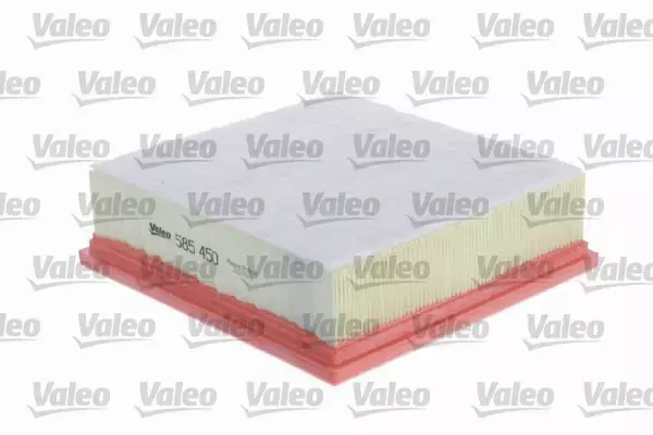 VALEO FILTR POWIETRZA 585450 