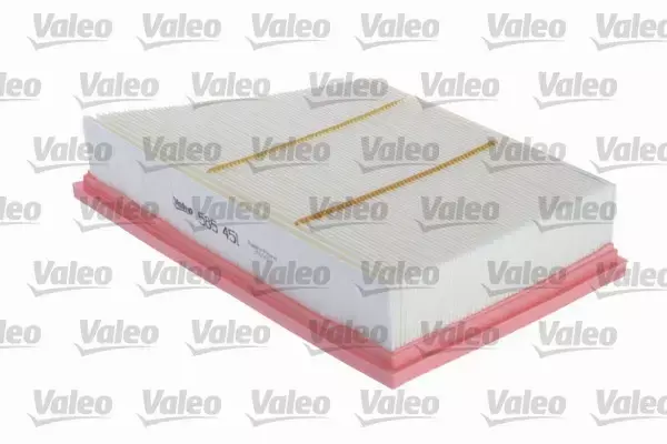 VALEO FILTR POWIETRZA 585451 